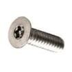 1550MS50T  Electromechanical