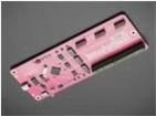 1550  Embedded Solutions