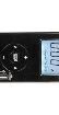 1550 Benchtop Power Supplies