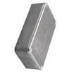 1550WMS50T Screws & Fasteners
