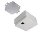 1551.000  Enclosures