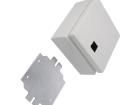 1551.000 Enclosures, Boxes & Cases