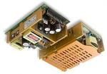 SDS120PS48B-C  Power