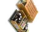 SDS120PS48B-C Switching Power Supplies