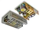 SDS60US24-B  Power