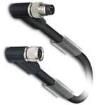 1551011 Sensor Cables / Actuator Cables