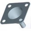 083-1H D-Sub Backshells