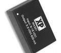 WA201 Isolated DC/DC Converters