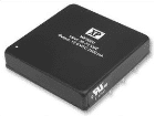 WF203 electronic component of XP Power