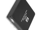 WF203 Isolated DC/DC Converters