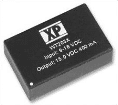 WT205A electronic component of XP Power