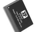 WT205A Isolated DC/DC Converters