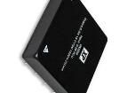 WU201 Isolated DC/DC Converters