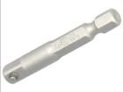 08427  Tools & Supplies
