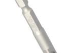 08427 Screwdrivers, Nut Drivers & Socket Drivers