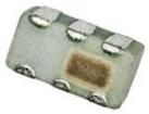 0850BM14E0016T  Passive Components