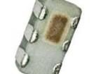 0850BM14E0016T Signal Conditioning