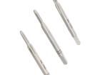 0070700200100 Hand Tools