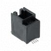 85510-5117 electronic component of Molex