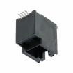 85510-5117  Connectors