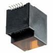 85510-5119  Connectors