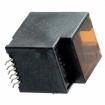 85510-5119 Modular Connectors / Ethernet Connectors