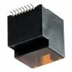 85510-5120  Connectors