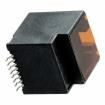 85510-5120 Modular Connectors / Ethernet Connectors