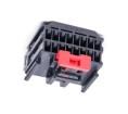 15512506  Connectors