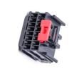 15512506 Automotive Connectors