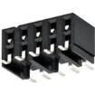 0873686100  Connectors