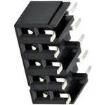 0873686100 Headers & Wire Housings