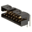 87833-5320 electronic component of Molex