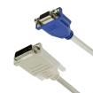 0887419700  Wire & Cable