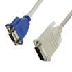 0887419700 Specialised Cables
