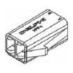 08900863 electronic component of APTIV