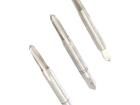 0070700400100 Hand Tools