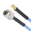 89762-1401  Wire & Cable