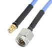 89762-1401 RF Cable Assemblies