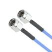89762-1544  Wire & Cable