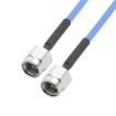 89762-1544 RF Cable Assemblies