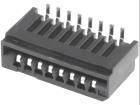 08FMN-BMT-A-TF electronic component of JST