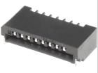 08FMN-SMT-A-TF electronic component of JST