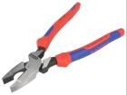 09 02 240 electronic component of Knipex