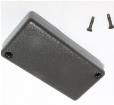 1551KBK  Enclosures