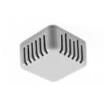 1551V1GY  Enclosures