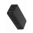 1551V2BK Electrical Enclosures