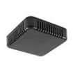 1551V4BK  Enclosures