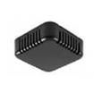 1551V4WH  Enclosures