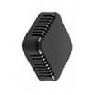 1551V4WH Enclosures, Boxes & Cases